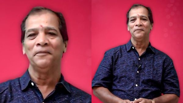 తెలుగు సినీ రంగంలో మరో విషాదం.. సీనియర్ కమెడియన్ కన్నుమూత!