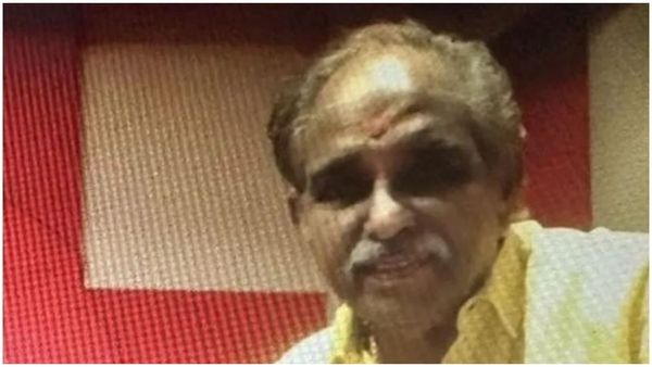 సినీ రంగంలో మరో దుర్ఘటన.. సూపర్ హిట్ మూవీల రైటర్ కన్నుమూత