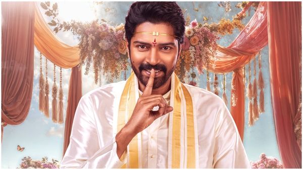 ఒకేసారి రెండు ఓటీటీల్లో నరేష్ మూవీ.. నెల కూడా కాకముందే వచ్చేస్తుందిగా!