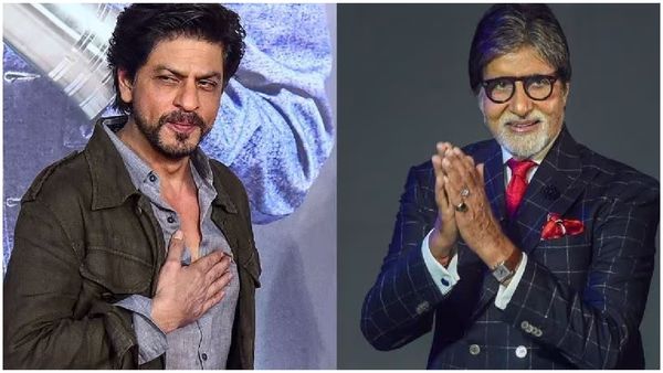 అమితాబ్, షారుక్ కంటే ఈ హీరోయిన్ బాడీగార్డుకే జీతం ఎక్కువట.. ఏడాదికి ఎన్ని కోట్ల జీతమంటే?