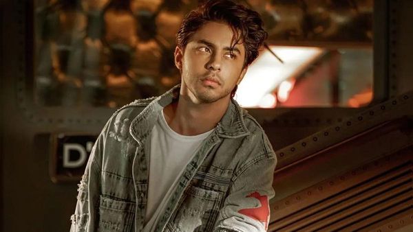 OTT: షారుక్ ఖాన్ కొడుకు ఓటీటీలోకి .. ఆర్యన్ ఖాన్ వెబ్ సిరీస్ రిలీజ్ డేట్ ఎప్పుడంటే?