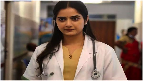 సైలెంటుగా OTTలోకి ఆషికా రంగనాథ్ మెడికల్ థ్రిల్లర్.. భయానికే భయం పుట్టించే దీన్ని ఎలా చూడాలంటే?