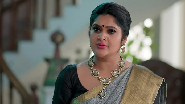 Krishna Mukunda Murari: మొత్తం నువ్వే చేశావ్.. మీరాకు మురారి షాక్.. కృష్ణకు భవానీ కొత్త కండీషన్