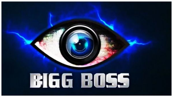 బిగ్ బాస్ 8 సీజన్ మొదలు.. ఈసారి కంటెస్టెంట్స్ ఎవరో తెలిస్తే దిమ్మ తిరగాల్సిందే..?