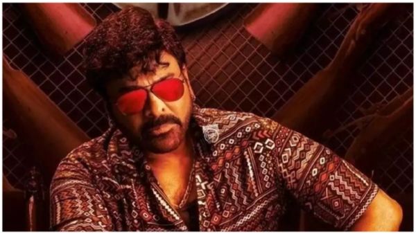 విశ్వంభరలో పవర్‌ఫుల్ లేడీ.. అప్పుడు చిరంజీవికి అక్కగా.. ఇప్పుడా పాత్రలో!