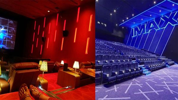 మూవీ లవర్స్‌కు బ్యాడ్ న్యూస్ .. తెలుగు రాష్ట్రాల్లో మిడ్‌నైట్ షోలు, స్పెషల్ షోలు ఇక లేనట్లేనా..?