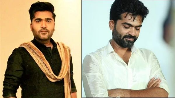 ప్రముఖ తెలుగు నటుడి కూతురితో హీరో శింబు పెళ్లి ?