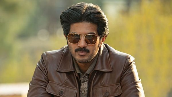 Dulquer Salman: తల్లిదండ్రులపై దుల్కర్ సల్మాన్ షాకింగ్ పోస్ట్.. చూసిన వాళ్లంతా ఏమంటున్నారంటే?