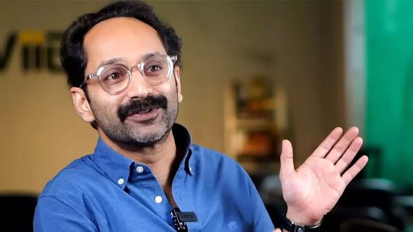 OTTలోకి సెన్సేషన్ క్రియేట్ చేసిన ఫహాద్ ఫాజిల్ మూవీ.. రూ.130 రాబట్టిన దీన్ని ఎలా చూడాలంటే?