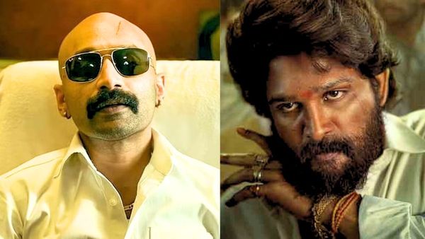 What is ADHD? పుష్ప 2 యాక్టర్‌కు అరుదైన వ్యాధి.. ఆయన పరిస్థితి ఏమిటంటే?