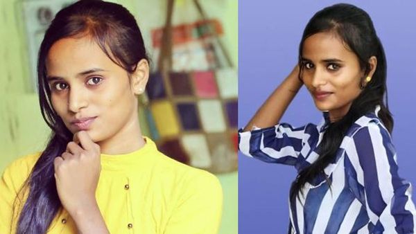 Jabardasth టెలివిజన్ రేటింగ్‌ల కోసం అదంతా ఫేక్.. ఆ స్టంట్స్‌ను నమ్మొద్దు.. జబర్దస్త్ ఫైమా