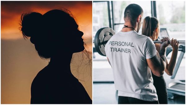 1000 కోట్ల ఆస్తికి వారసురాలు, కానీ భర్త మాత్రం జిమ్ ట్రైనర్.. ఆ స్టార్ హీరో కూతురు ఎవరో తెలుసా?