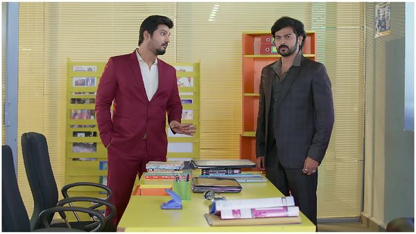 Guppedantha Manasu May 24th: రిషి లేడు, రాడు.. దుఃఖంలో వసు.. మనును దత్తత తీసుకుంటానంటున్న శైలేంద్ర!