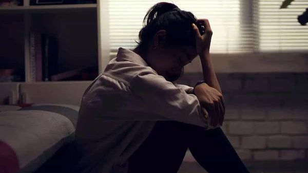 పడక గదిలోకి వస్తావా? ఆఫర్ ఇస్తా.. తెలుగు నిర్మాత కోరికను హీరోయిన్ బట్టబయలు!