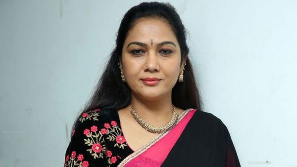 రేవ్ పార్టీలో తెలుగు నటి హేమ: ఫాంహౌస్‌లో చిల్ అవుతున్నా అంటూ.. వీడియో వైరల్