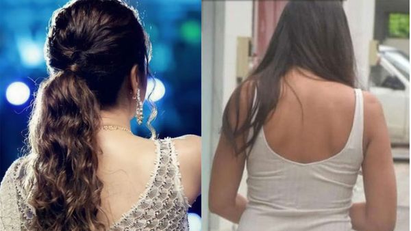 వ్యభిచార గృహంలో ఫ్యామిలీ స్టార్ హీరోయిన్.. గదిలో దగ్గరుండి మరీ అలా చూడడంతో!