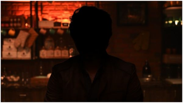 10th Marks సూపర్ స్టార్‌కు 10వ తరగతిలో ఎన్ని మార్కులు వచ్చాయో తెలుసా? .. ఆ స్టార్ హీరో ఎవరో తెలుసా?