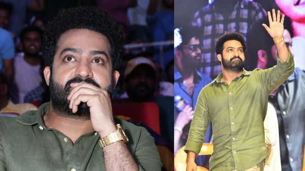 HBD NTR: రాముడి నుంచి దేవరగా.. ఎన్టీఆర్ ఆస్తి అన్ని వందల కోట్లు.. ఏకైక హీరోగా సంచలన రికార్డు