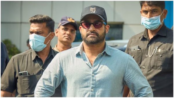 భూ వివాదంలో జూ ఎన్టీయార్.. కోర్టు మెట్లెక్కిన యంగ్ టైగర్.. అసలు ఏం అయిందంటే?