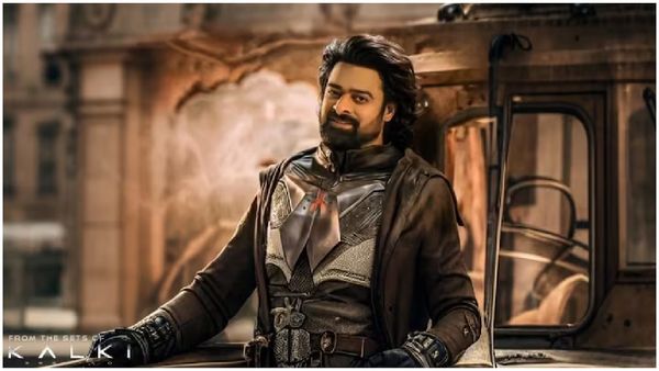 ఓటీటీలోకి వచ్చేసిన కల్కి 2898 ఏడీ.. ఈ హాలీవుడ్ రేంజ్ సిరీస్‌ను ఎలా చూడాలంటే!