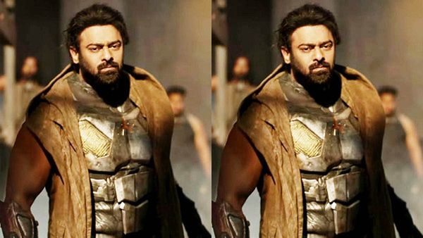 Kalki 2898 AD: 12 సెకన్ల కోసం 3 కోట్లు.. కల్కి ప్రమోషన్స్ కు మంచి నీళ్లలా ఖర్చు.. బడ్జెట్ ఎంతో తెలుసా?