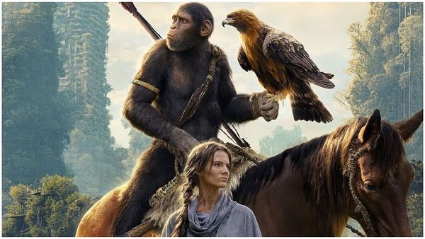 6 రోజుల్లో 1200 కోట్ల కలెక్షన్లు.. బాక్సాఫీస్ వద్ద సునామీ. వసూళ్లలో రికార్డులు సృష్టిస్తున్న మూవీ ఎంటో తెలుసా