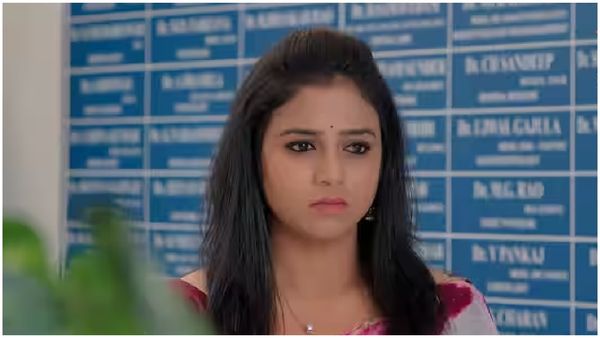 Krishna Mukunda Murari: ఇద్దరి బర్త్‌డే ఒకేరోజు ఎలా? పాయింట్ పట్టుకున్న కృష్ణ.. అంతలోనే పంతులు షాక్