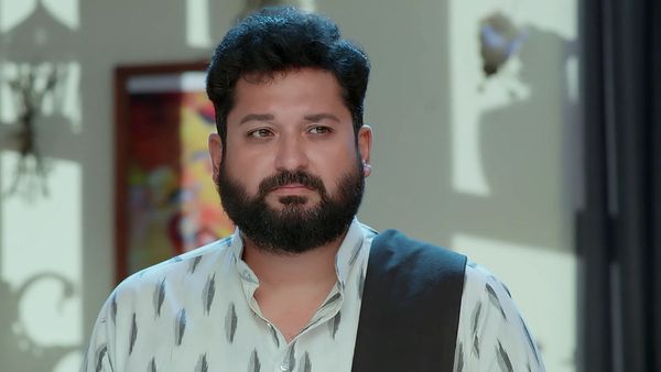 Guppedantha Manasu May 29th: అనుపమ కన్నతల్లి కాదు.. మనును పెంచిన తల్లి.. నిజం తెలుసుకున్న మహేంద్ర!