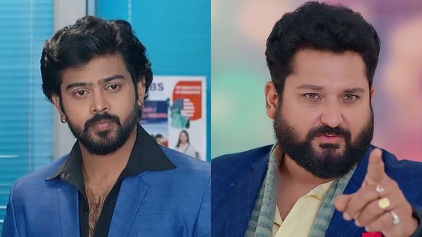 Guppedantha Manasu May 17th: వసుధారత రాజీవ్ పెళ్లి.. శైలేంద్రే పెళ్లి పెద్ద.. మహేంద్ర సీక్రెట్ ప్లాన్ ఏంటంటే?