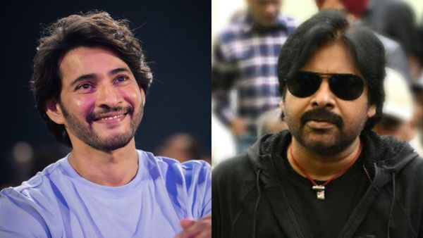 అప్పుడు మహేష్‌ను చార్మినార్ నిలబెట్టింది.. ఇప్పుడు పవన్ కల్యాణ్‌కు కలిసి వస్తుందా?