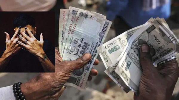 OTT: ఓటీటీలో ఏ స్టార్ హీరోకు టాప్ రెమ్యునరేషన్ తెలుసా? సినిమాల్లో కంటే అత్యధికంగా పారితోషికం ఎవరికంటే?