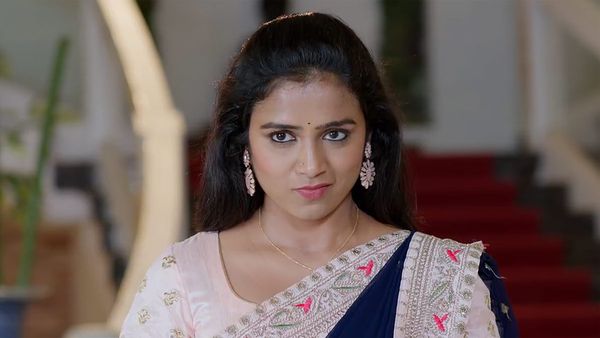 Krishna Mukunda Murari: కడుపుతో అడ్డంగా దొరికిన ముకుంద.. కుట్ర బయటపడుతుందని.. కథలో ఊహించని ట్విస్ట్