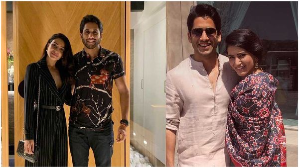 సమంతకు ఆ విషయం ముందే తెలుసా? అందుకే నాగ చైతన్యతో విడాకులు తీసుకుందా? లీకైన షాకింగ్ న్యూస్