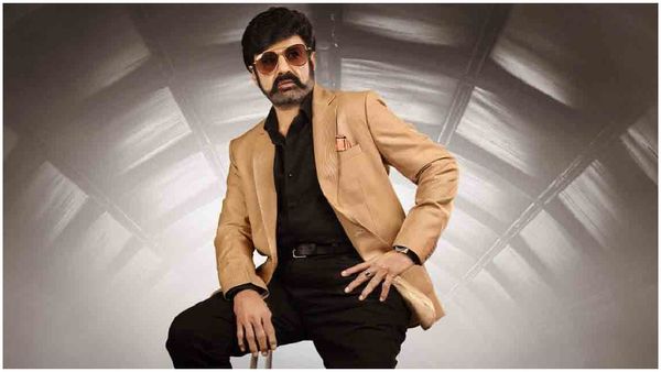 బాలయ్యను కొట్టేందుకు రెడీ అయిన స్టార్ డైరెక్టర్.. నందమూరి ఫ్యాన్స్‌కు ఈ నిజం తెలిస్తే!