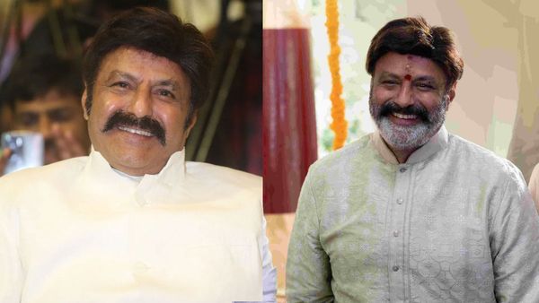 NBK109: బాలయ్యకు జోడీగా లక్కీ హీరోయిన్.. ఆ సెంటిమెంట్ ప్రకారం ఇది కూడా హిట్టే!