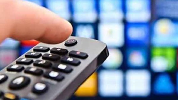 This Week OTT: ఓటీటీ ప్రియులకు గుడ్‌న్యూస్.. ఫహాద్ ఫాజిల్ ఆవేశంతో పాటు 17 సినిమాలు OTTలోకి!