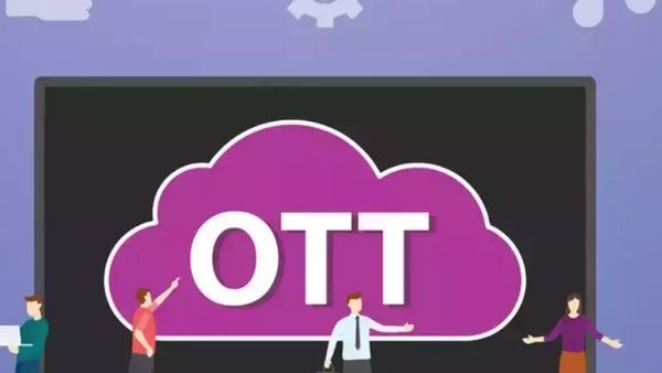 Friday OTT Movies: ఓటీటీలో ఫ్రైడే ఫీస్ట్.. అదిరిపోయే హార్రర్, థ్రిల్లర్ చిత్రాలు అందుబాటులోకి!