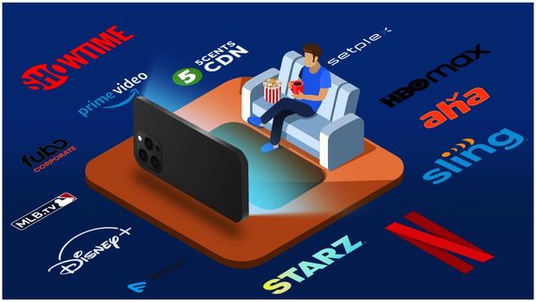 ఓటీటీలోకి ముగ్గురు కీలాడీ లేడీల మూవీ.. 150 కోట్లు రాబట్టిన ఇది ఎందులో ఉందంటే!