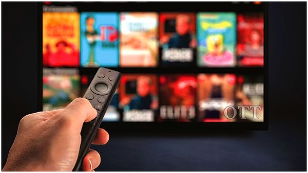 నెల కాకుండానే ఓటీటీలోకి సూపర్ హిట్ క్రైమ్ థ్రిల్లర్.. బీపీ పెంచేసే ఈ మూవీని ఎందులో చూడాలంటే!