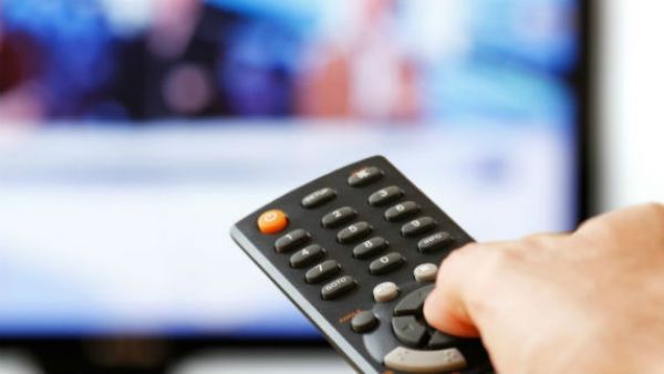 4 ఏళ్ల తర్వాత OTTలోకి క్రేజీ మిస్టరీ థ్రిల్లర్.. శోభితా ధూళిపాళ నటించిన ఈ మూవీని ఎక్కడ చూడాలంటే?