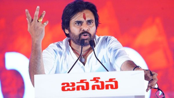Election Counting Day: 6 రోజులే ఇంకా.. మీ సంగతి చూస్తా.. పవన్ కల్యాణ్ వార్నింగ్ వీడియో