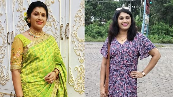 Pavithra Jayaram Death: ఆఫర్ కోసం పడకగది.. లైంగిక వేధింపులు దాటుకొని స్టార్ యాక్టర్‌గా.. పవిత్ర జయరాం లైఫ్ జర్