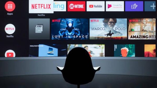 4 ఏళ్ల తర్వాత OTTలోకి వచ్చిన అదిరియే థ్రిల్లర్ మూవీ.. తెలుగులో కావాలంటే అలా చూసేయండి!