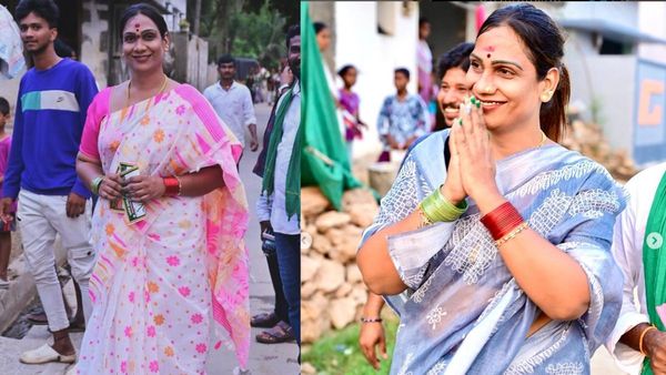 Tamanna Simhadri: హేమక్క బతుకు అదే.. కొత్త ఆర్టిస్టులను ఎరగా వేస్తూ కోట్ల సంపాదన!