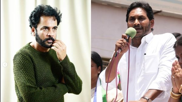 AP Elections బిగ్‌బాస్ శివాజీ సంచలన వీడియో.. ఓటింగ్‌కు ముందు వైఎస్ జగన్ దుర్మార్గాలు ఇవే అంటూ!