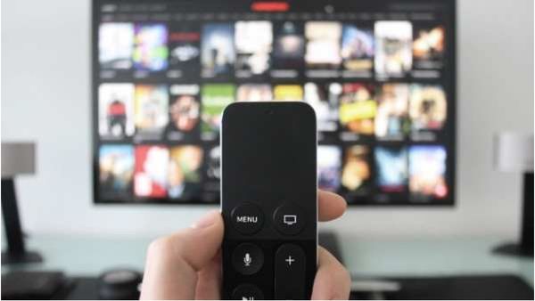 నేరుగా ఓటీటీలోకి కడుపుబ్బా నవ్వించే రొమాంటిక్ కామెడీ మూవీ.. ఈ ఫ్యామిలీ ఎఫైర్‌ను ఎలా చూడాలంటే?