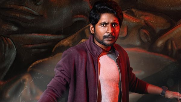 ఓటీటీలో చరిత్ర సృష్టించిన సుహాస్.. టాలీవుడ్‌లో తొలి సినిమాగా సంచలన రికార్డు