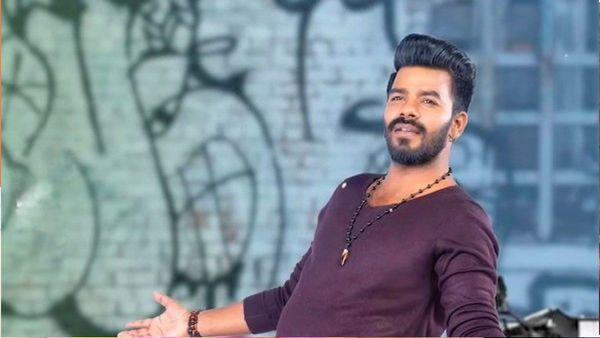 Sudigali Sudheer: సుడిగాలి సుధీర్ ప్రేమలో అషురెడ్డి.. ఇండైరెక్ట్‌గా రివీల్.. షాక్‌లో రష్మి ఫ్యాన్స్!