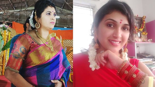 చివరి కోరిక తీరకుండానే తిరిగిరాని లోకాలకు పవిత్ర జయరాం .. ‘తిలోత్తమ ’తీరని డ్రీమ్ ఏమిటో తెలుసా?