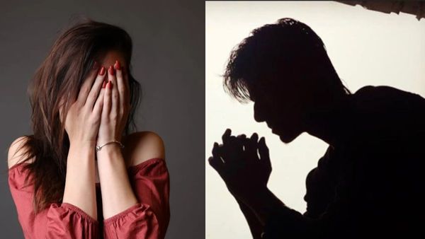 బట్టలు మొత్తం విప్పు.. ప్రైవేట్ పార్ట్‌ సైజ్ చెప్పు: హైదరాబాద్ హీరోయిన్‌తో డైరెక్టర్ అసభ్య ప్రవర్తన